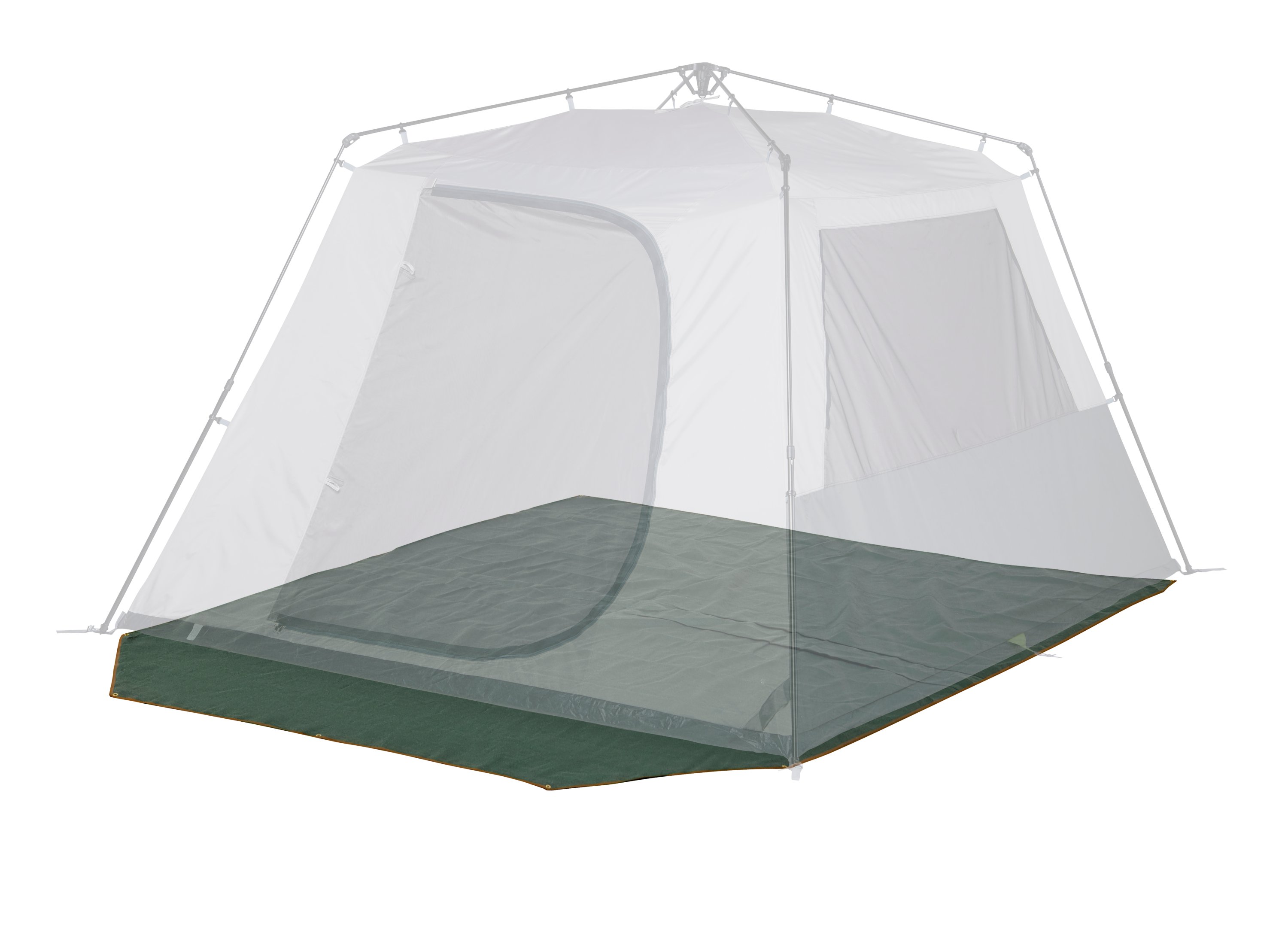 Tent hotsell floor protector